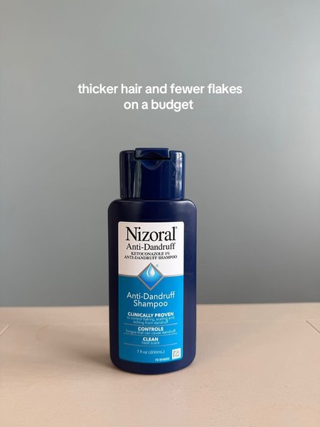 Thumbnail of p-dm8go5yxxsa-b05ac6aa1abb4a53 7