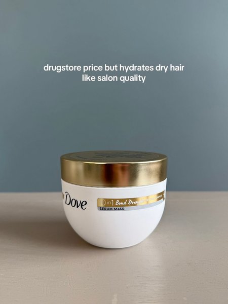 Thumbnail of p-dm8go5yxxsa-b05ac6aa1abb4a53 8