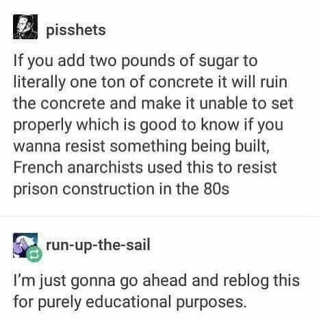 Thumbnail of p-b56aavfgkqh-b05c685ccf7840c6 0