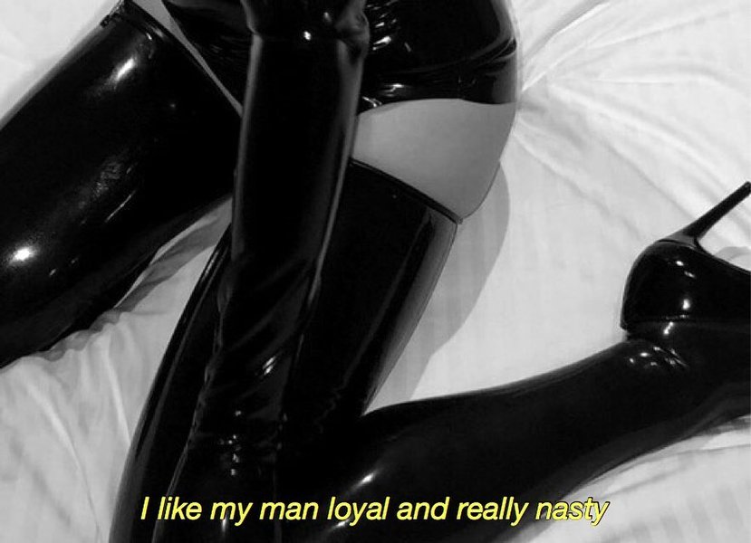 Thumbnail of p-b7v7x42afq3-b05ce76255424d80 0