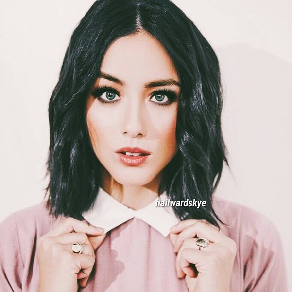 Thumbnail of p-bi7jqhxgvj1-b05df125442a4066 0