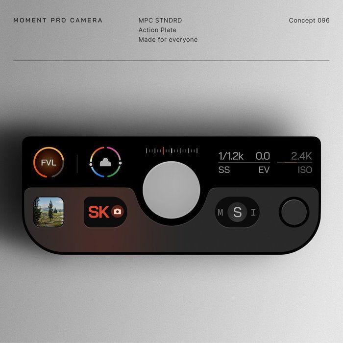 Thumbnail of www-x-com-momentprocamera-status-1973832297339318708-b05eba1cf11f4006