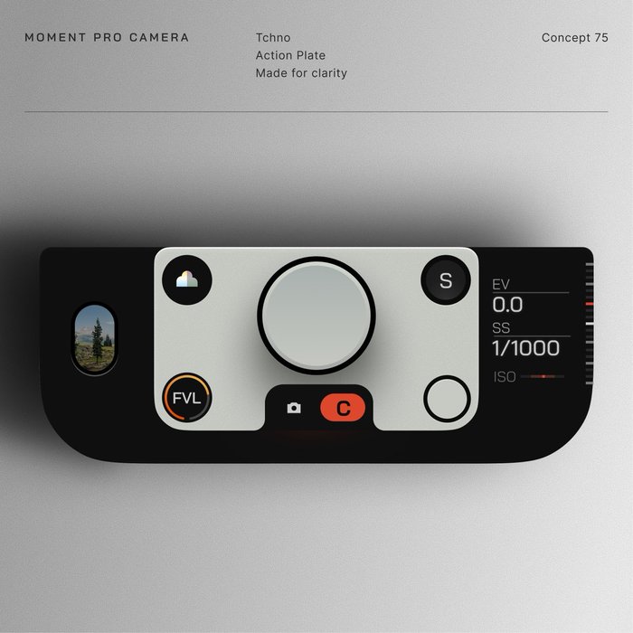 Thumbnail of www-x-com-momentprocamera-status-1973832297339318708-b05eba1cf11f4006