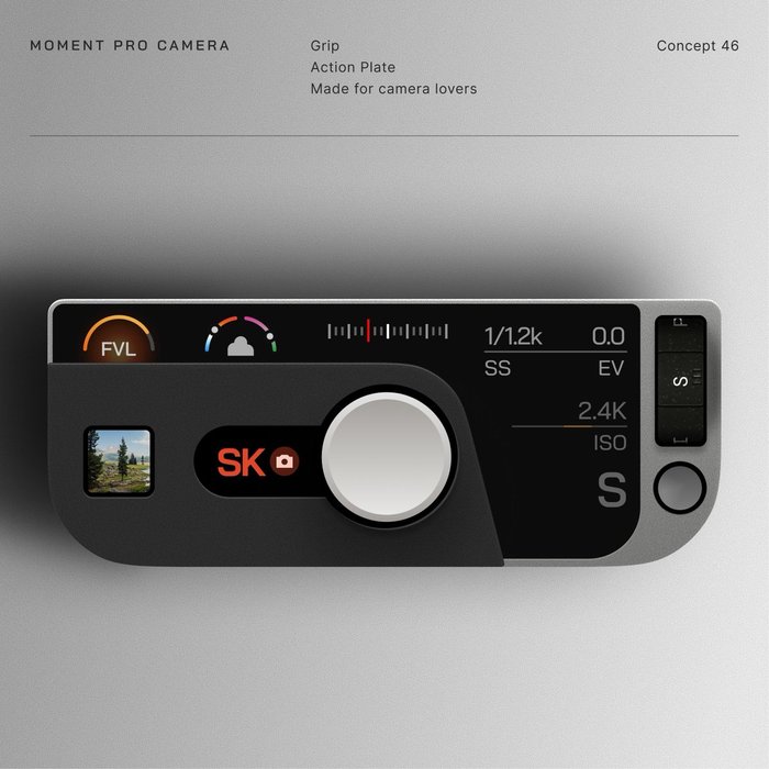 Thumbnail of www-x-com-momentprocamera-status-1973832297339318708-b05eba1cf11f4006