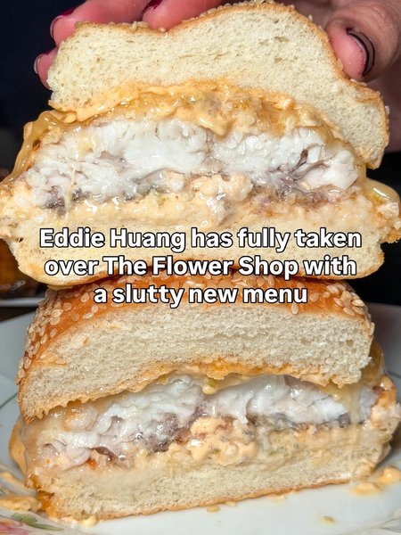 Thumbnail of www-instagram-com-p-dqvmndfdcf4 0