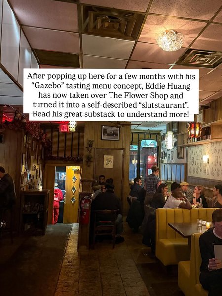 Thumbnail of www-instagram-com-p-dqvmndfdcf4 1