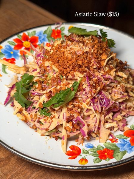 Thumbnail of www-instagram-com-p-dqvmndfdcf4 2