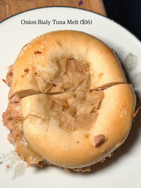 Thumbnail of www-instagram-com-p-dqvmndfdcf4 5