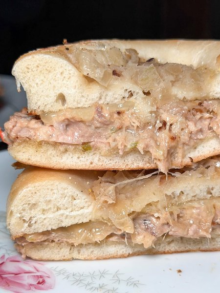 Thumbnail of www-instagram-com-p-dqvmndfdcf4 6