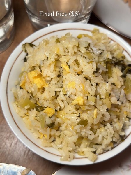 Thumbnail of www-instagram-com-p-dqvmndfdcf4 7