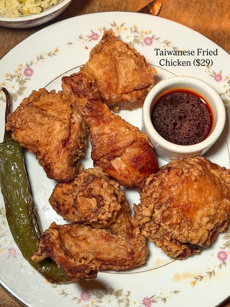 Thumbnail of www-instagram-com-p-dqvmndfdcf4 8