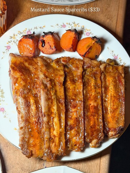 Thumbnail of www-instagram-com-p-dqvmndfdcf4 9