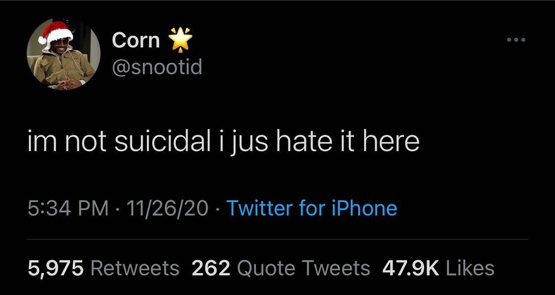 Thumbnail of p-citz9rvb4uy-b06d6c96e82f4da1 0