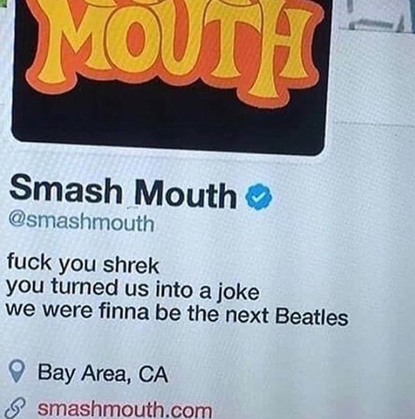 Thumbnail of p-bzodewslpok-b071af0e6adc49b9 0