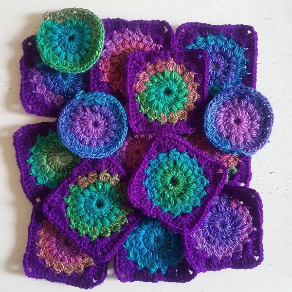 Thumbnail of p-btwsnw2heyb-b07bd1384a7f4927 0