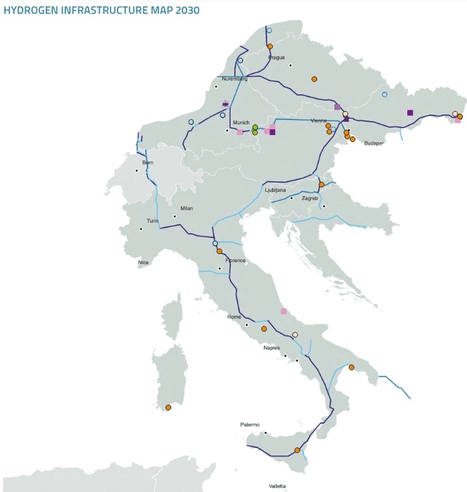 Thumbnail of www-x-com-frank-stones-status-1800488992582123960-b07f45f8d3bc438e