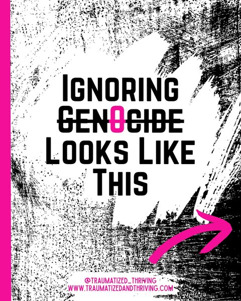 Thumbnail of p-dmyqi2ogydt-b08388ec10d64ea0 0