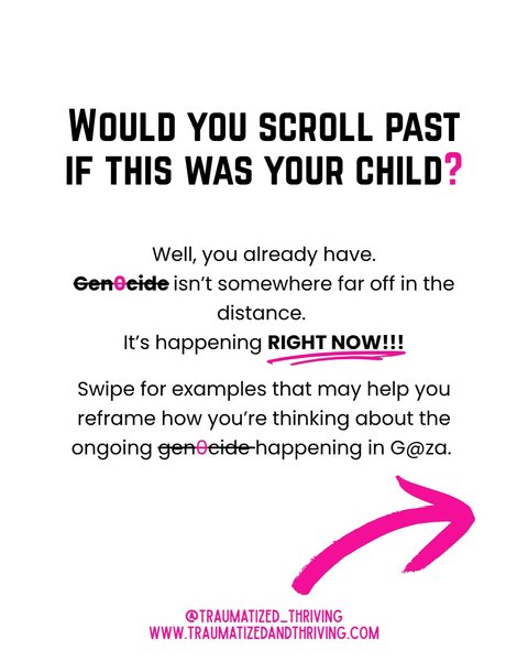 Thumbnail of p-dmyqi2ogydt-b08388ec10d64ea0 1