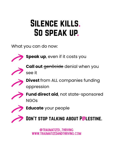 Thumbnail of p-dmyqi2ogydt-b08388ec10d64ea0 10