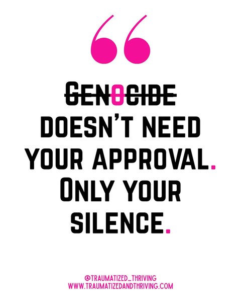 Thumbnail of p-dmyqi2ogydt-b08388ec10d64ea0 11