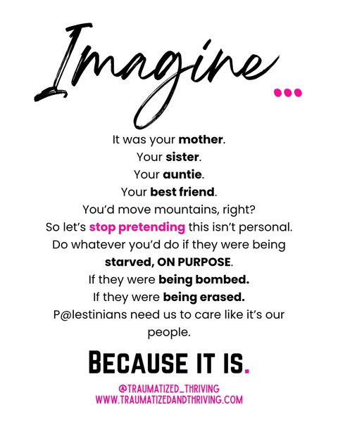 Thumbnail of p-dmyqi2ogydt-b08388ec10d64ea0 12