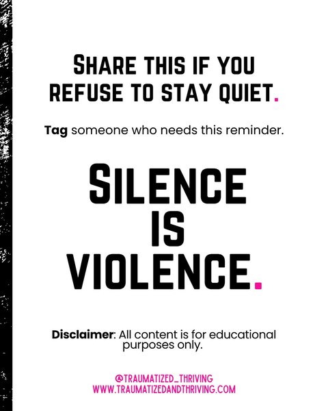 Thumbnail of p-dmyqi2ogydt-b08388ec10d64ea0 13