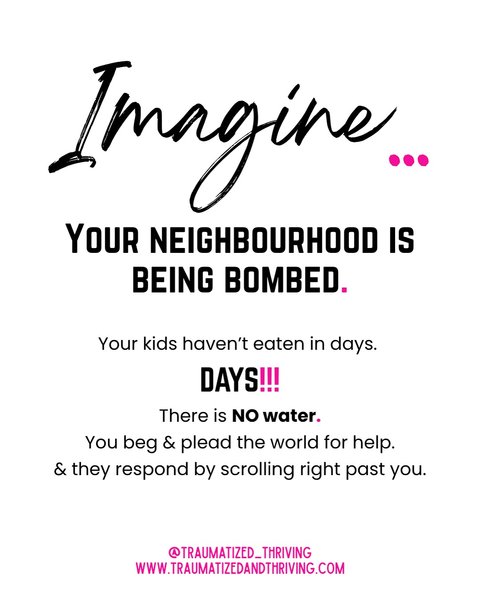 Thumbnail of p-dmyqi2ogydt-b08388ec10d64ea0 2