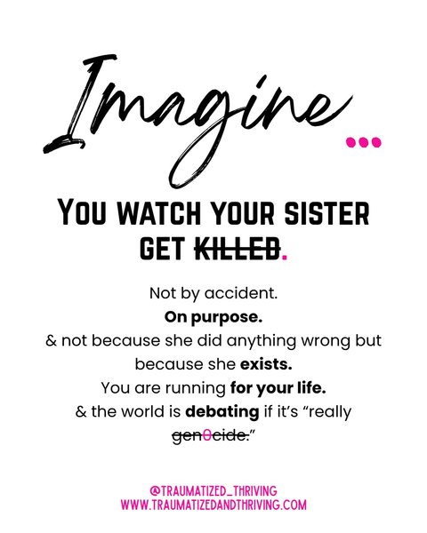 Thumbnail of p-dmyqi2ogydt-b08388ec10d64ea0 3