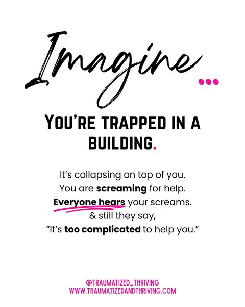 Thumbnail of p-dmyqi2ogydt-b08388ec10d64ea0 4