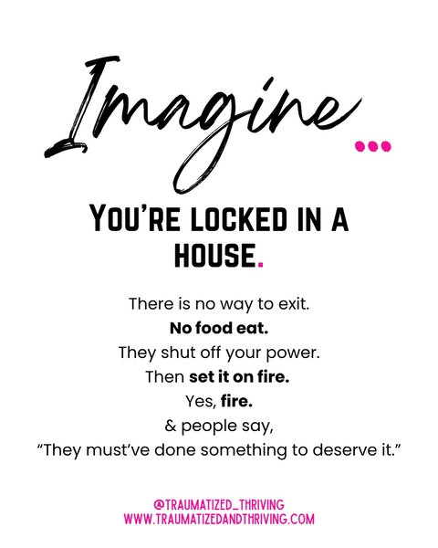 Thumbnail of p-dmyqi2ogydt-b08388ec10d64ea0 5