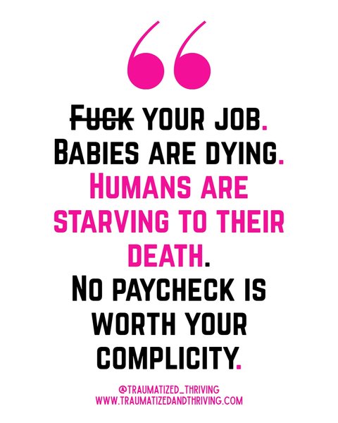 Thumbnail of p-dmyqi2ogydt-b08388ec10d64ea0 7