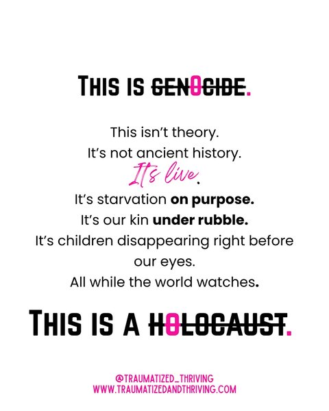 Thumbnail of p-dmyqi2ogydt-b08388ec10d64ea0 8