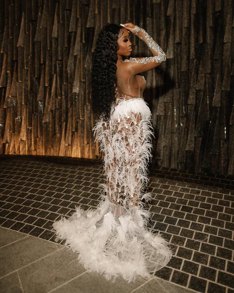 Thumbnail of p-ctawcqwit7p-b08bf24dd959491a 0