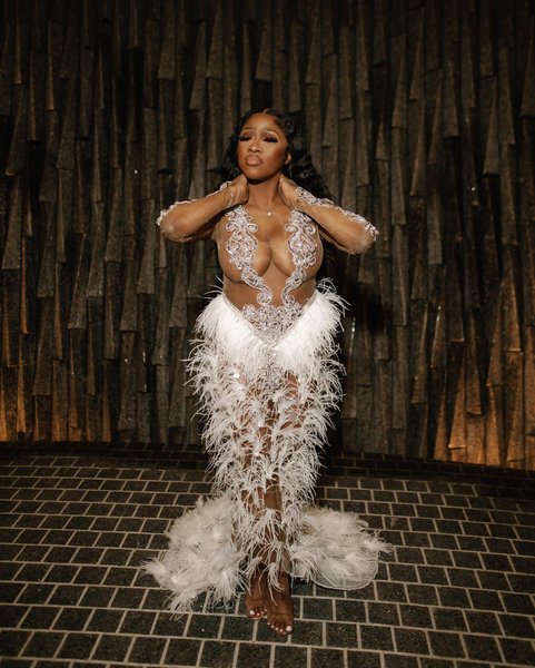 Thumbnail of p-ctawcqwit7p-b08bf24dd959491a 2