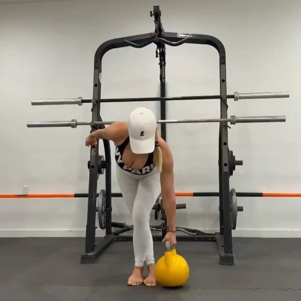 Thumbnail of cvszl46a-fa-b091153723194835 0