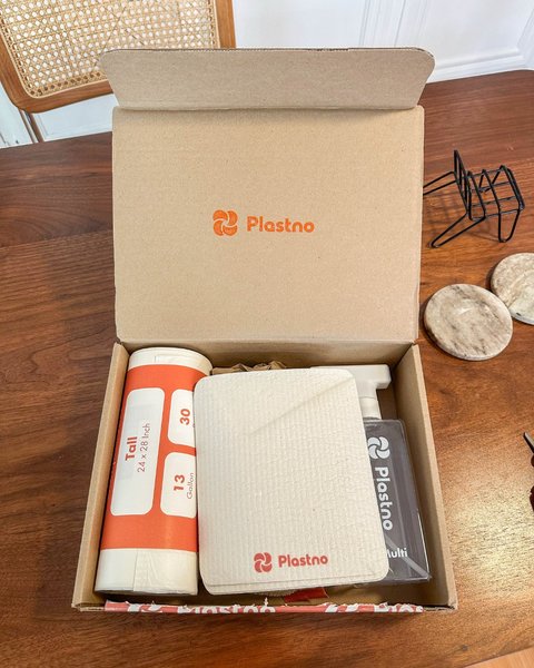 Thumbnail of dmp-eriit5m-b0920dc42457484c 0