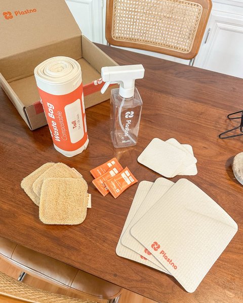 Thumbnail of dmp-eriit5m-b0920dc42457484c 1