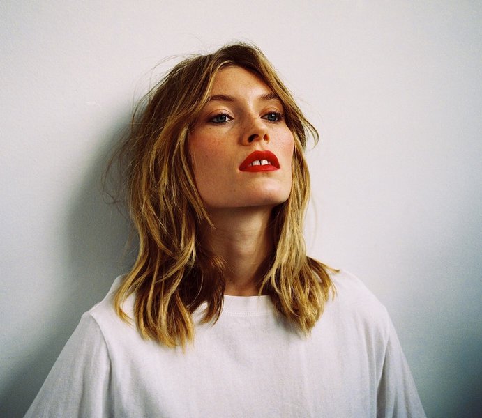 Thumbnail of p-b5lmndvib7c-b0928a39965a4b58 0