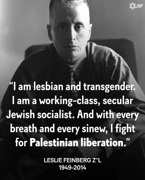 Thumbnail of p-dcadgpdvjlo-b092a5f86ed14d41 0