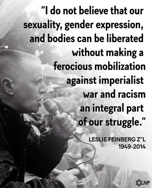 Thumbnail of p-dcadgpdvjlo-b092a5f86ed14d41 1