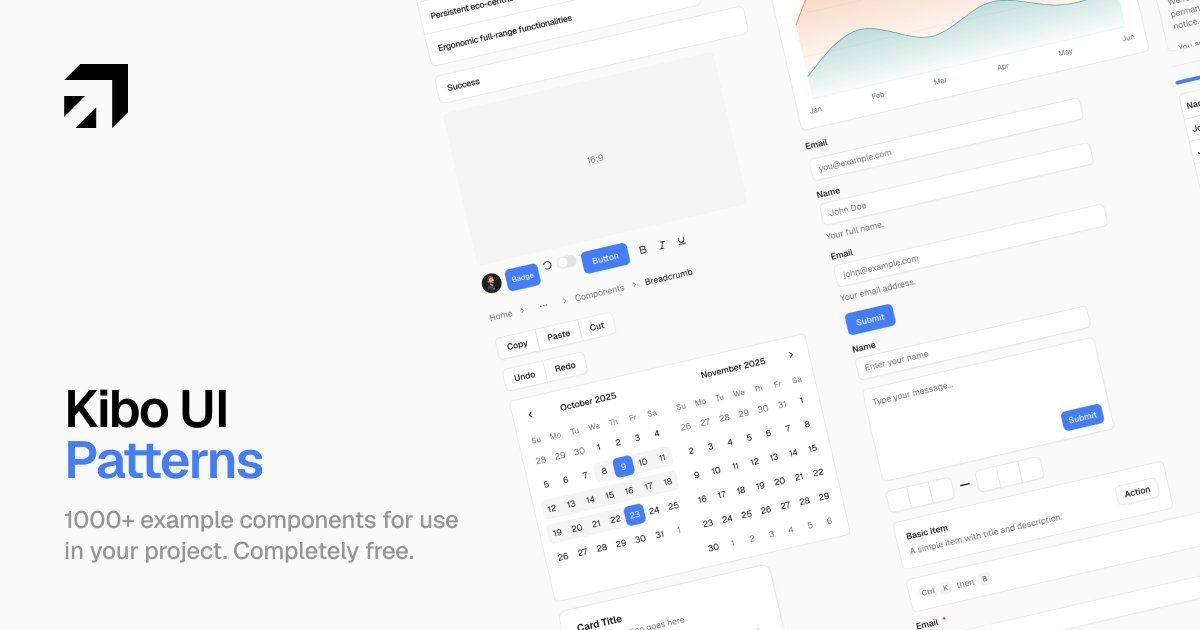 Thumbnail of www-x-com-haydenbleasel-status-1977782401507193350-b0955823e6f7406d