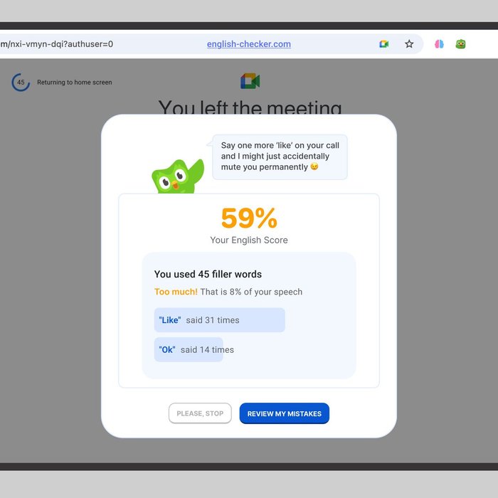 Thumbnail of www-x-com-rebryk-status-1937518749164143085-b09a84682e7a43a1