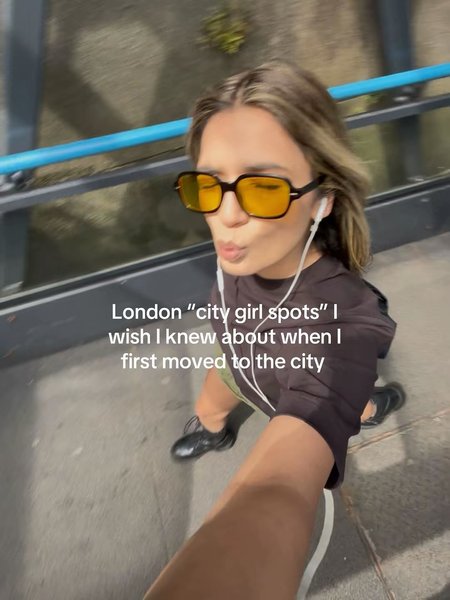 Thumbnail of dms1uwgo-yz-b0a6ed887a7a4a05 0