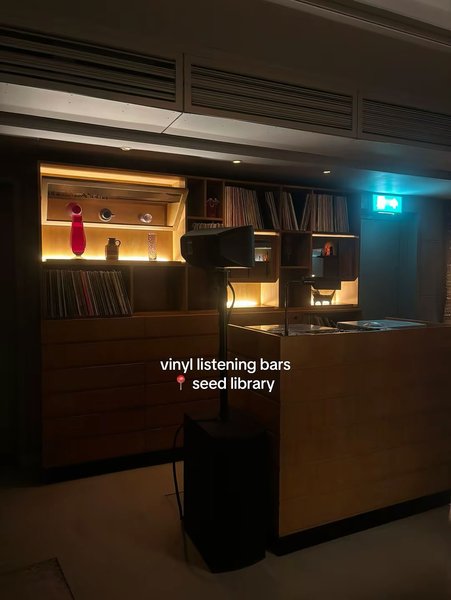 Thumbnail of dms1uwgo-yz-b0a6ed887a7a4a05 1