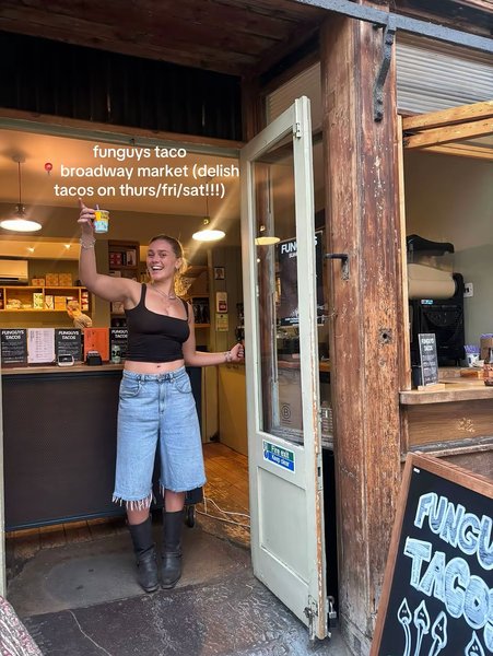 Thumbnail of dms1uwgo-yz-b0a6ed887a7a4a05 2