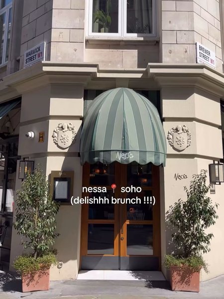 Thumbnail of dms1uwgo-yz-b0a6ed887a7a4a05 3