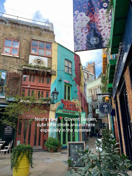 Thumbnail of dms1uwgo-yz-b0a6ed887a7a4a05 4