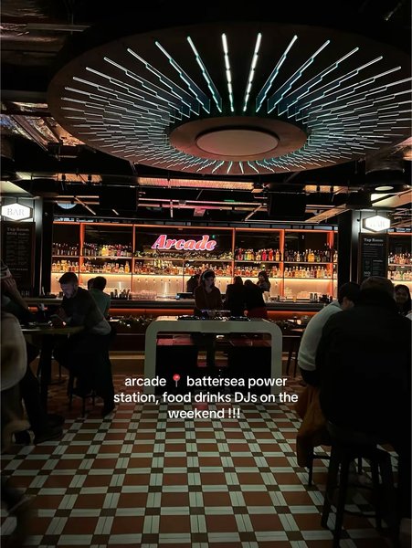 Thumbnail of dms1uwgo-yz-b0a6ed887a7a4a05 5