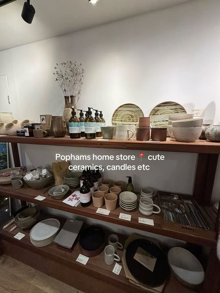 Thumbnail of dms1uwgo-yz-b0a6ed887a7a4a05 6