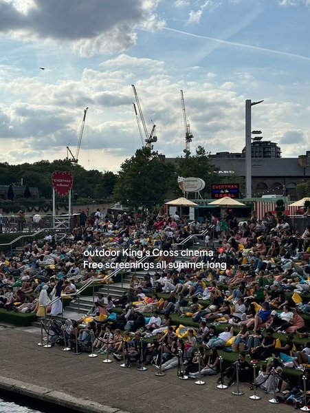 Thumbnail of dms1uwgo-yz-b0a6ed887a7a4a05 8